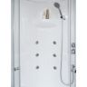 Душевая кабина Royal Bath RB 90HP2-T