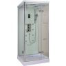 Душевая кабина Weltwasser Maine 90x100 R