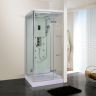 Душевая кабина Weltwasser Maine 90x100 R