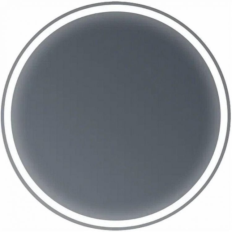 Зеркало Бриклаер Эстель-4 70 4627125414367 с подсветкой с бесконтактным выключателем Зеркало Бриклаер Эстель-4 70 4627125414367 с подсветкой с бесконтактным выключателем