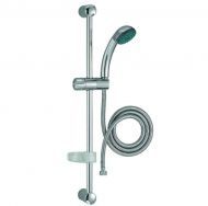 Душевой гарнитур Jacob Delafon ECO E14320-CP