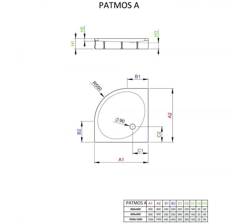 Patmos-A-v03 копияpi.jpg Patmos-A-v03 копияpi.jpg