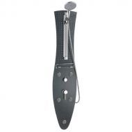 Душевая панель Gllon S2438