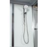 Душевая кабина Deto V150 150x85x220