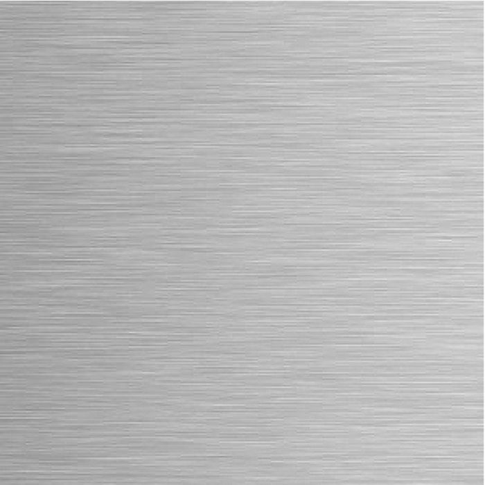 Кухонная мойка Alveus Kombino 40 KMB 90 FI 490x440 1122682 Брашированная сталь