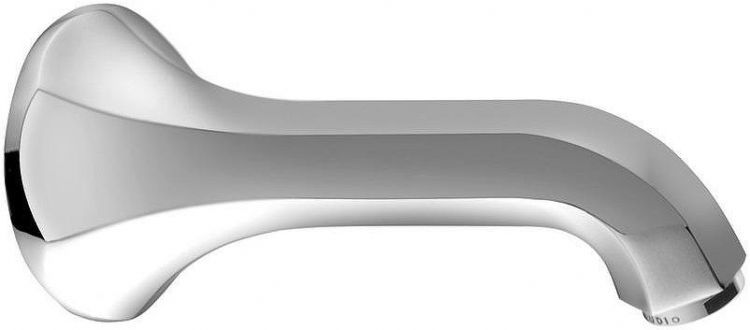 Излив для смесителя Kludi Adlon 5140705 Хром