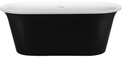 Акриловая ванна Aquanet Smart 170x78 261053 без гидромассажа