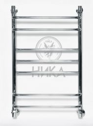 Полотенцесушитель Ника Л90П