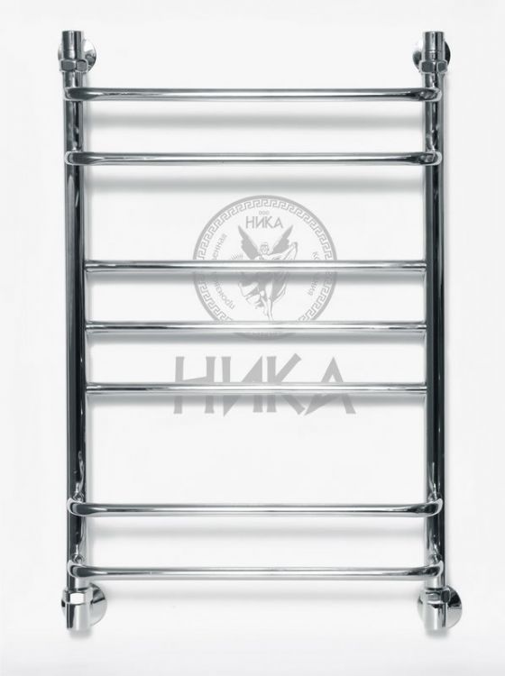 nika-l90p-spec.jpg