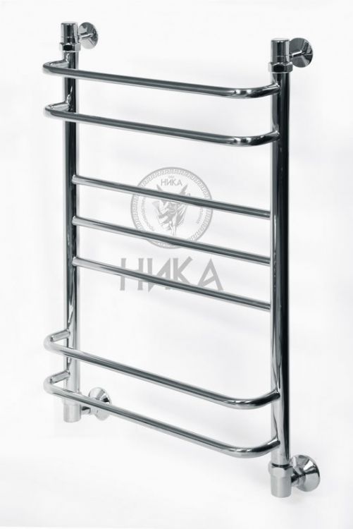 nika-l90p-spec1.jpg nika-l90p-spec1.jpg