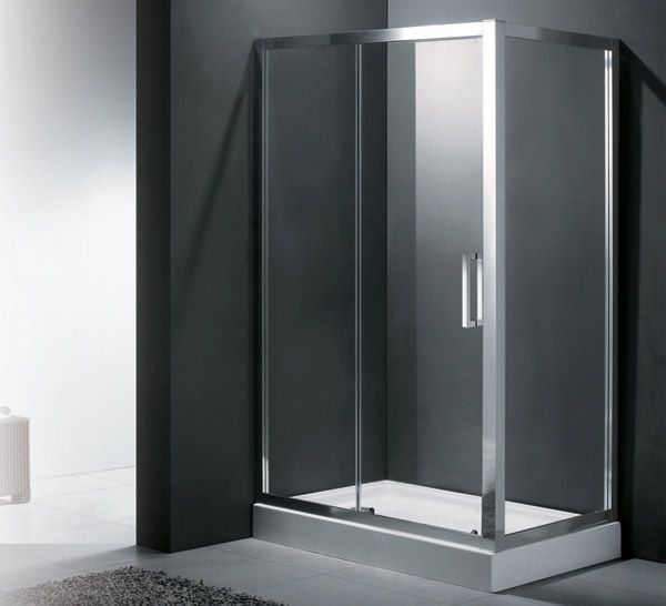 cezares-porta-ah11-spec.jpg
