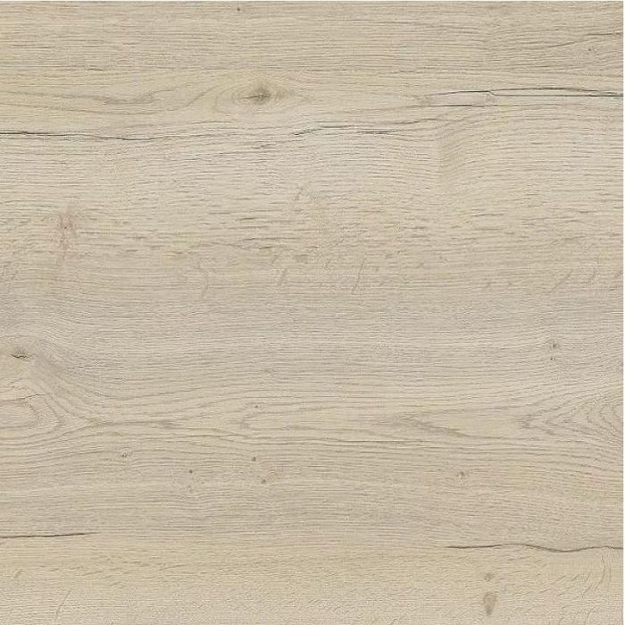 Тумба с раковиной Comforty Вена 55 00-00008928 подвесная Дуб дымчатый