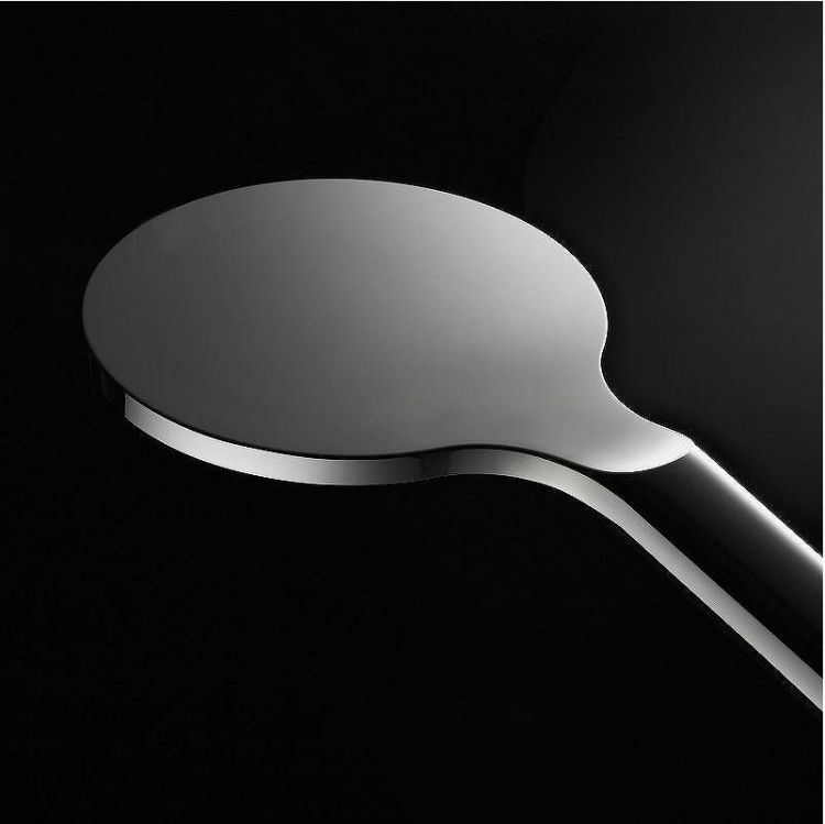 Душевая система Bossini Apice L10505.030 с термостатом Хром