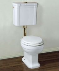 Унитаз Azzurra Giunone GIU100B1/P, напольный Унитаз Azzurra Giunone GIU100B1/P, напольный