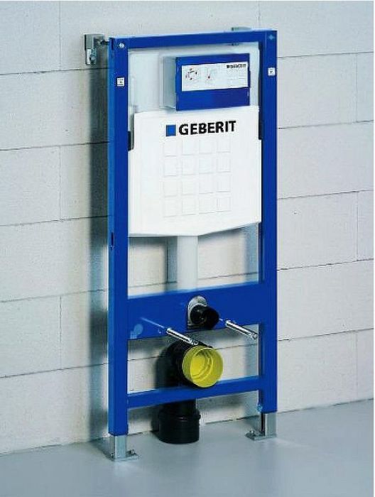 Комплект унитаза BelBagno Amanda BB051CHR+BB051SC с инсталляцией Geberit Duofix Sigma UP320 111.300.00.5 с сиденьем Микролифт