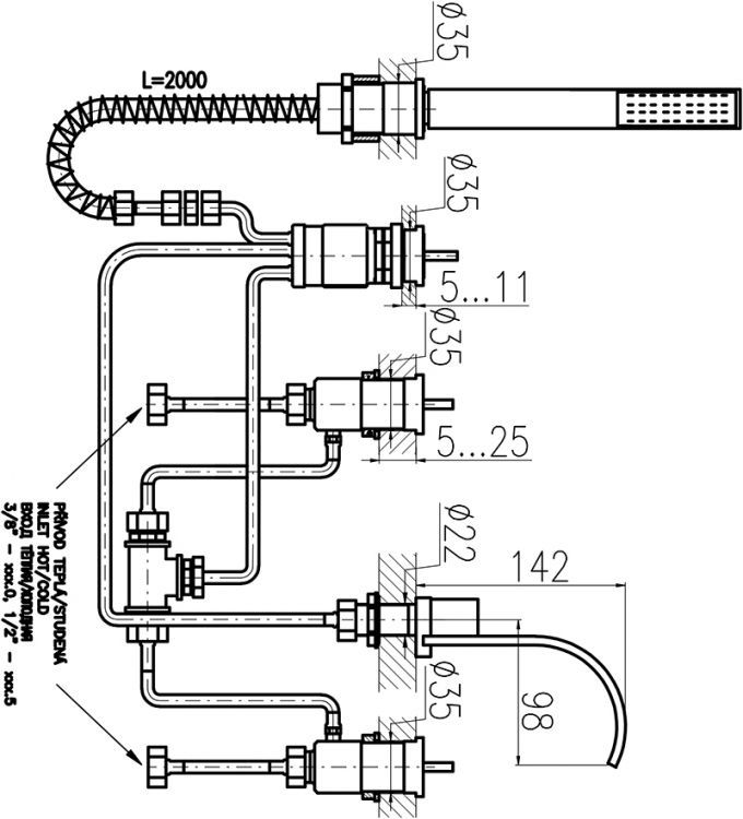A167.5Pshema.jpg A167.5Pshema.jpg