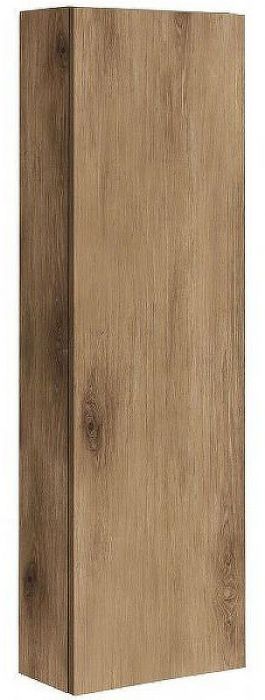 Шкаф пенал Jacob Delafon Rythmik 40 R EB1850D-E70 подвесной Арлингтонгский дуб