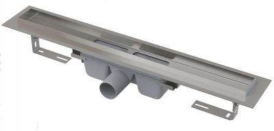 Душевой лоток Alcaplast Professional APZ6-1150 без решетки