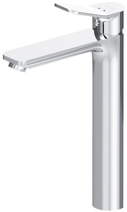 Смеситель для раковины AM.PM X-Joy F85A92000 Хром