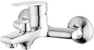 Смеситель для ванны Viko V-3002 Хром