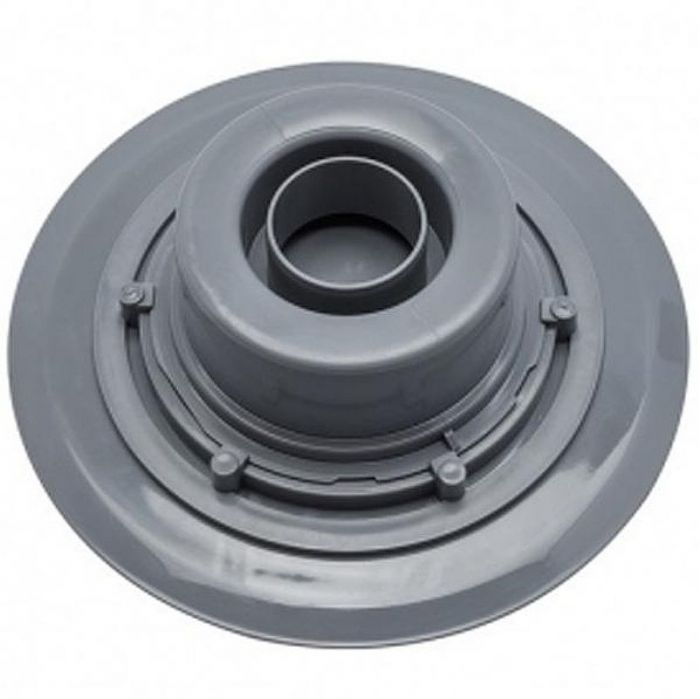 Душевой трап Pestan Confluo Standard 13000097 с решеткой