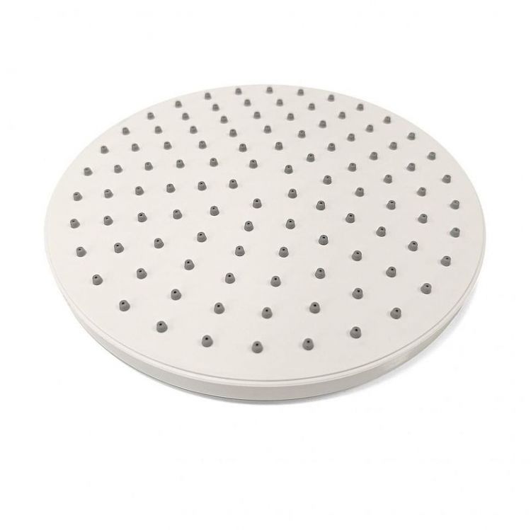 Душевая кабина Triton Прайм-Сатин 90x90 Щ0000071581 без гидромассажа Душевая кабина Triton Прайм-Сатин 90x90 Щ0000071581 без гидромассажа