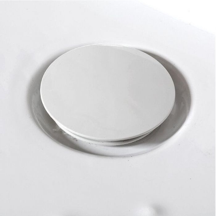 Душевая кабина Avacan 100 EM1510GM+EL с гидромассажем