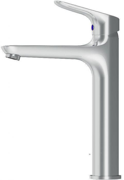 Смеситель для раковины Damixa Jupiter 770250001 Хром