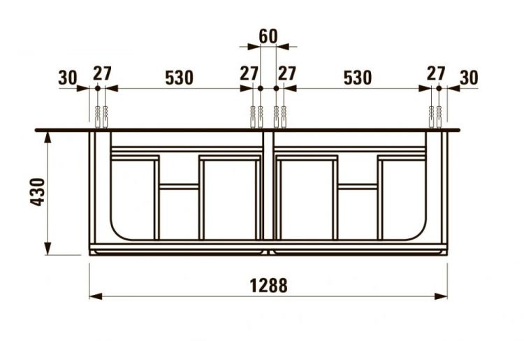 401331_1.jpg 401331_1.jpg