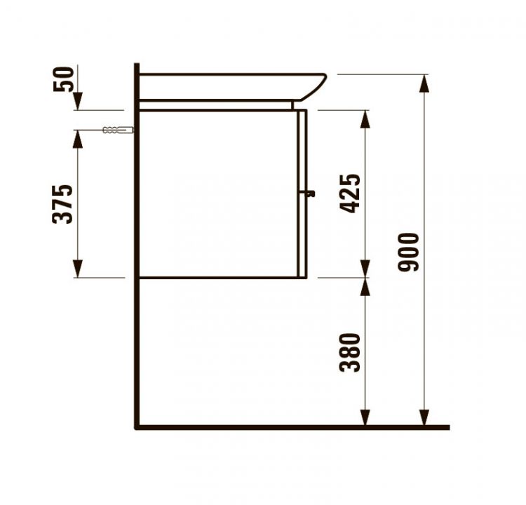 401331_2.jpg 401331_2.jpg