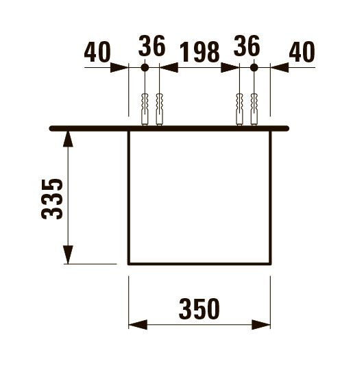 483112 (1).jpg 483112 (1).jpg