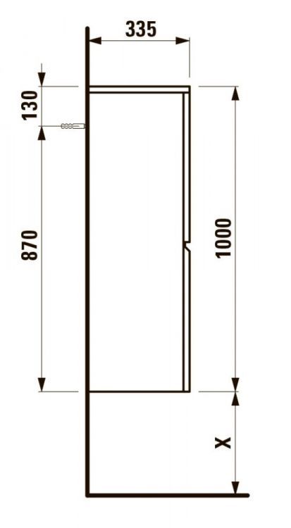 483112 (2).jpg 483112 (2).jpg