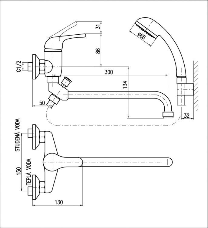 S555.5-1shema.jpg S555.5-1shema.jpg