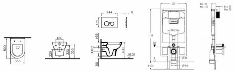 9012B003-7206s.jpg 9012B003-7206s.jpg