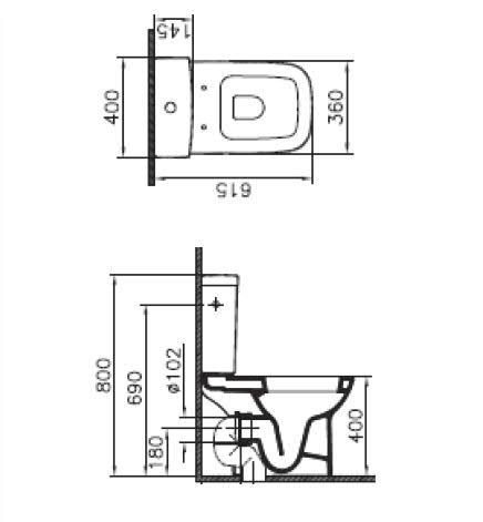 9819B003-7201-9819B003-7202s (2).jpg