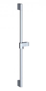 Душевая стойка Ravak Chrome 70 см. 974.00 X07P013 Душевая стойка Ravak Chrome 70 см. 974.00 X07P013