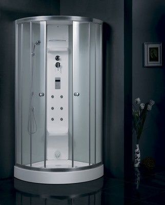 Душевая кабина Eago DZ951 F6 Душевая кабина Eago DZ951 F6