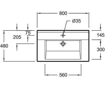 exh112s1.jpg exh112s1.jpg