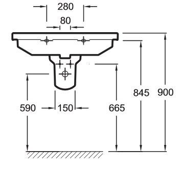 exh112s2.jpg exh112s2.jpg