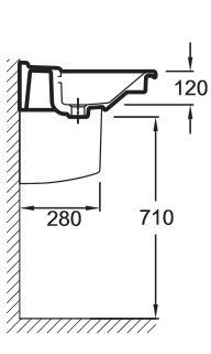 exh112s3.jpg exh112s3.jpg