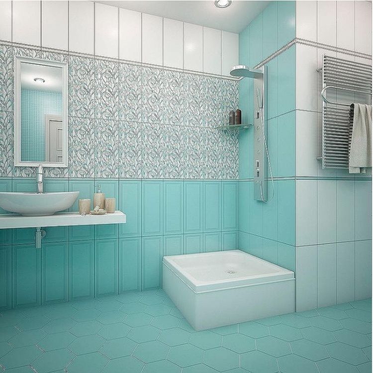 Акриловый поддон для душа Melodia della vita Square 80x80 MTYSQ8080H Белый Акриловый поддон для душа Melodia della vita Square 80x80 MTYSQ8080H Белый