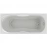 Акриловая ванна Relisan Eco Plus Мега 160x70 Гл000015091 без гидромассажа