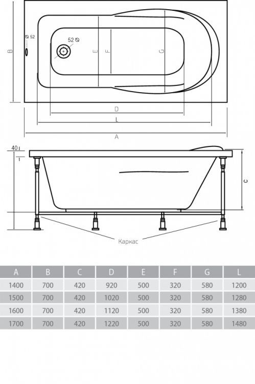 AVP0001-2.jpeg AVP0001-2.jpeg