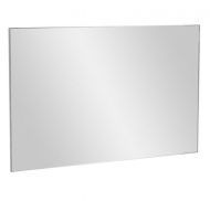 Зеркало для ванной Jacob Delafon Odeon Up 100x65 см, EB1099-NF