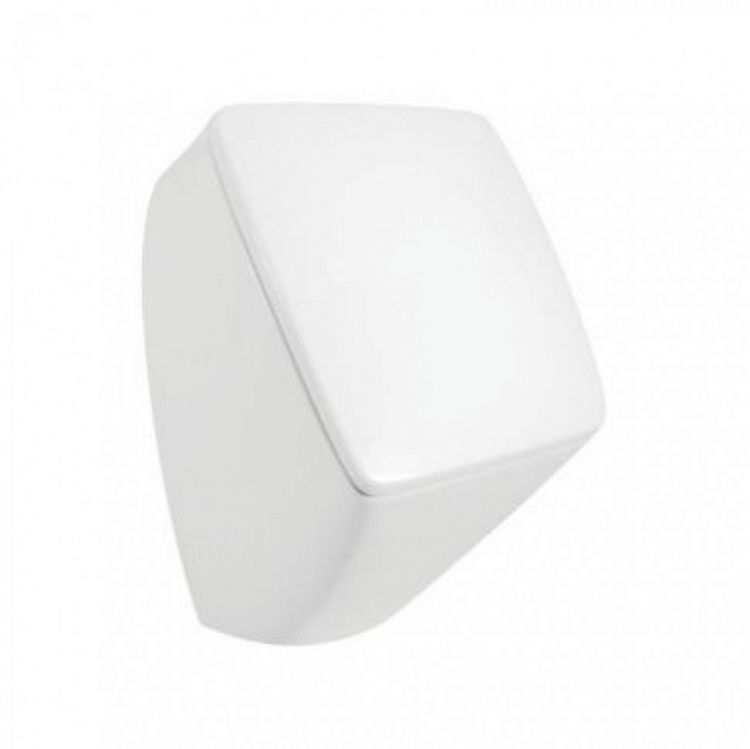 Крышка для писсуара Jacob Delafon Escale E6361-WP, белый Крышка для писсуара Jacob Delafon Escale E6361-WP, белый