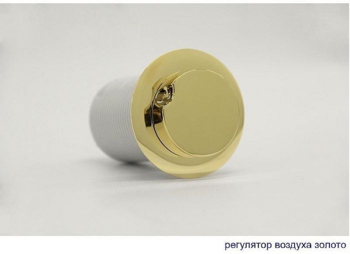 Акриловая ванна Whitecross Layla Slim 180x80 0122.180080.100.LINE.GL с гидромассажем