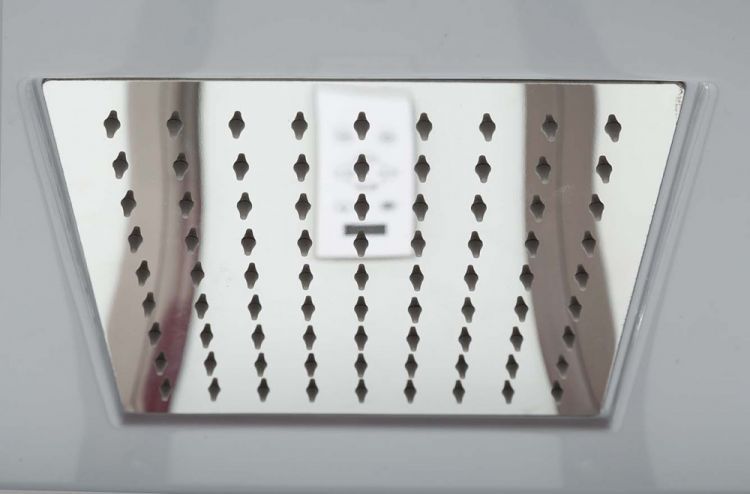 Душевая кабина Deto V160 160x85x220 Душевая кабина Deto V160 160x85x220