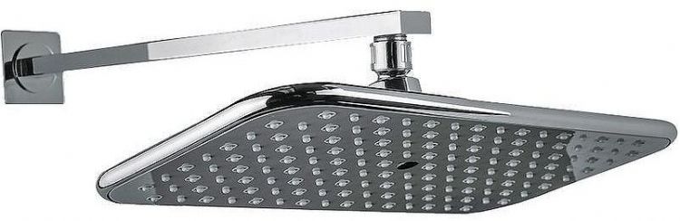 Душевая система Timo Selene SX-2069/00 SM1013 Хром