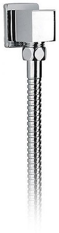 Душевая система Timo Selene SX-2069/00 SM1013 Хром