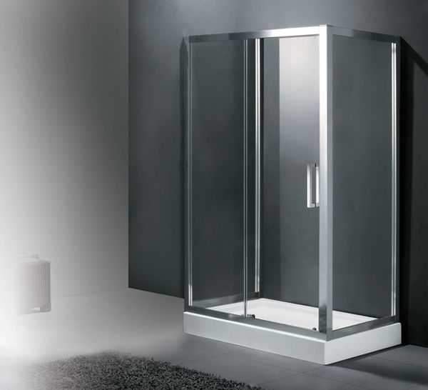 cezares-porta-ah12-spec.jpg